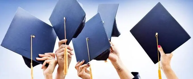 璐斐教育在职研究生报考时间.png 璐斐教育在职研究生报考时间.png