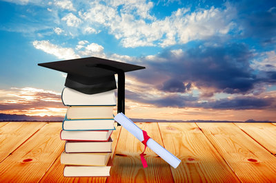 在职研究生 双证.jpg 在职研究生 双证.jpg