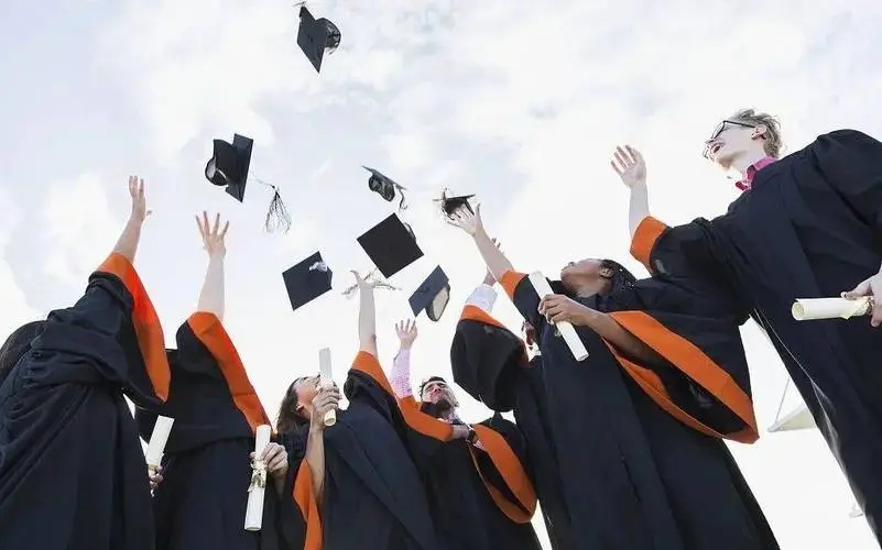 中国留服乌克兰硕士.jpg 中国留服乌克兰硕士.jpg