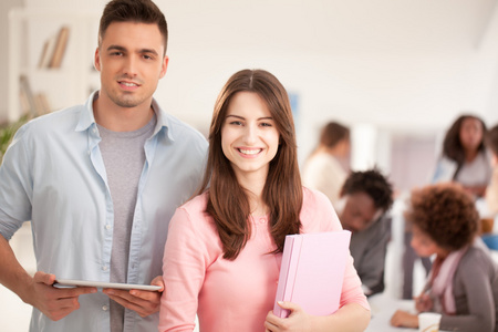 国际硕士报名要求.jpg 国际硕士报名要求.jpg