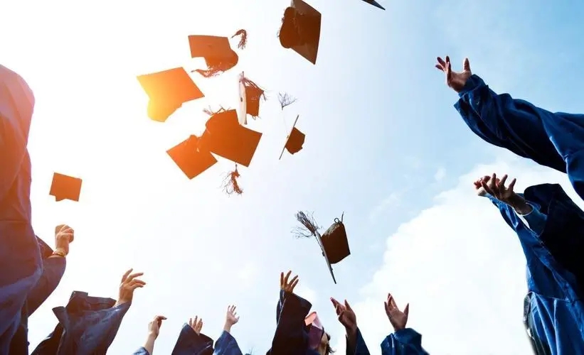 报考国际硕士含金量.jpg 报考国际硕士含金量.jpg