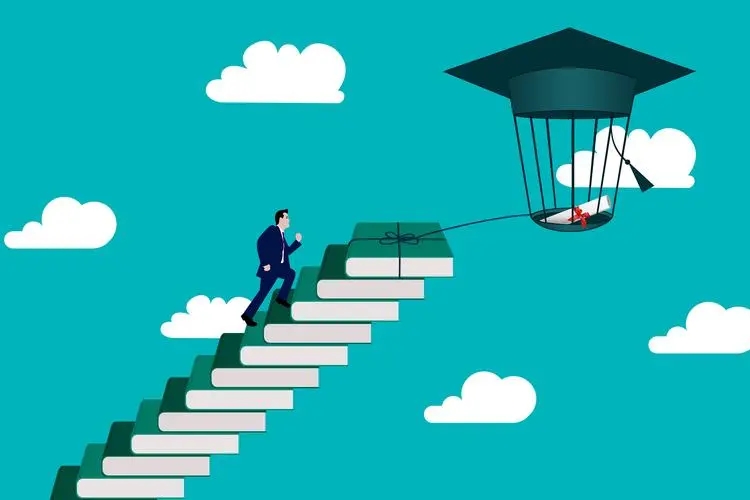 在职研究生报考时间.jpg 在职研究生报考时间.jpg