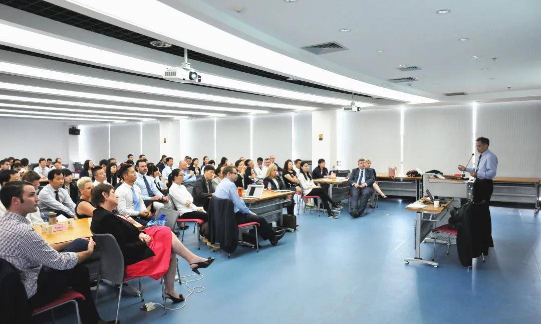 报考只研究生值得吗.jpg 报考只研究生值得吗.jpg