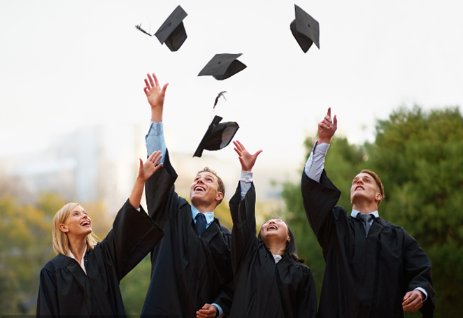 国际硕士心理学.png 国际硕士心理学.png