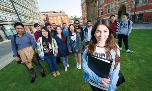 软件工程在职研究生.jpg 软件工程在职研究生.jpg