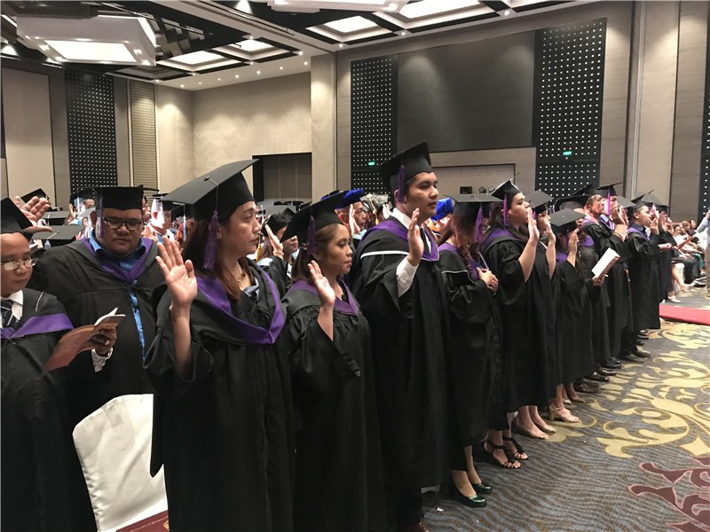 报考在职研究生.jpg 报考在职研究生.jpg