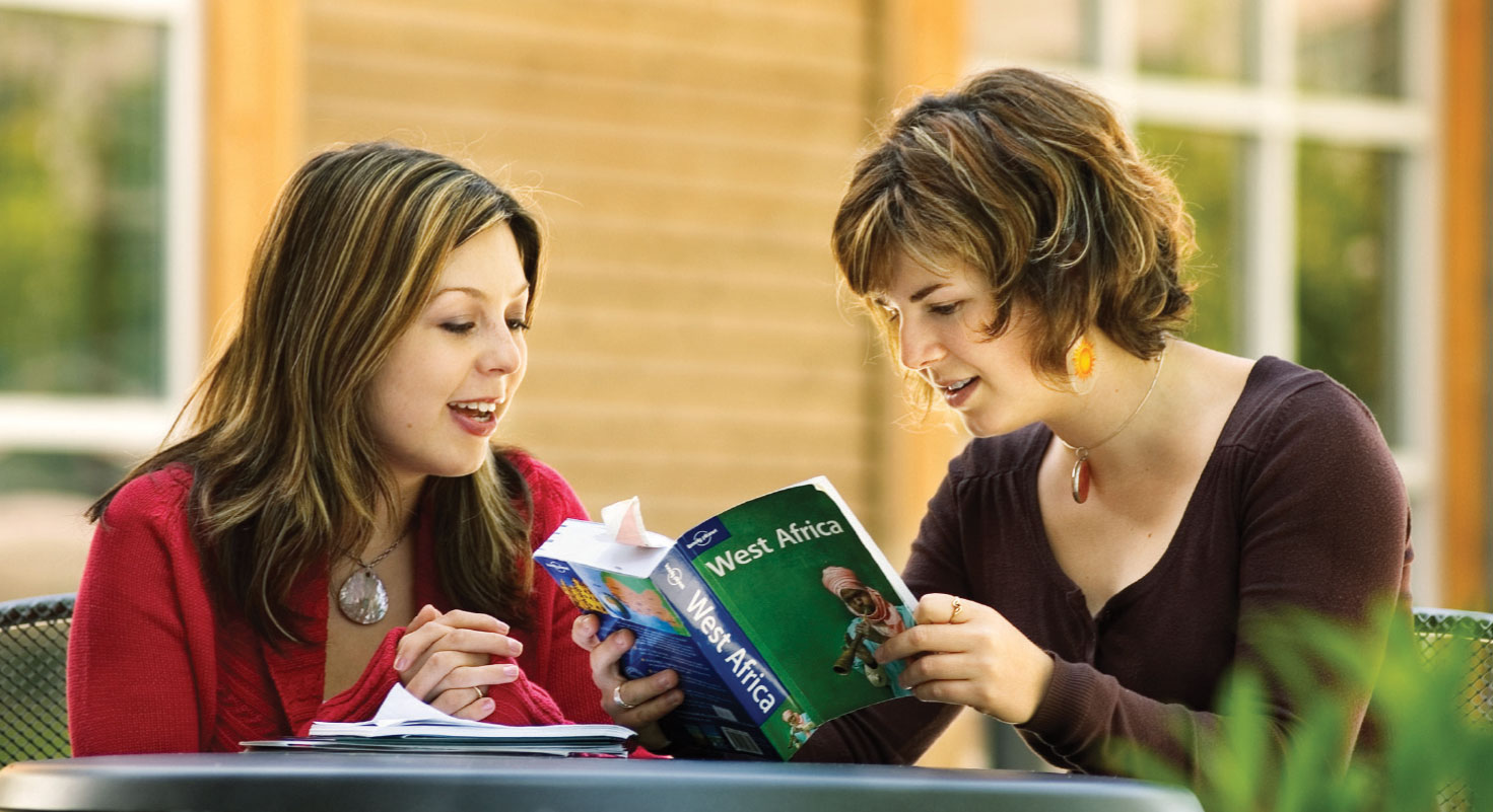 在职研究生报考学费.jpg 在职研究生报考学费.jpg