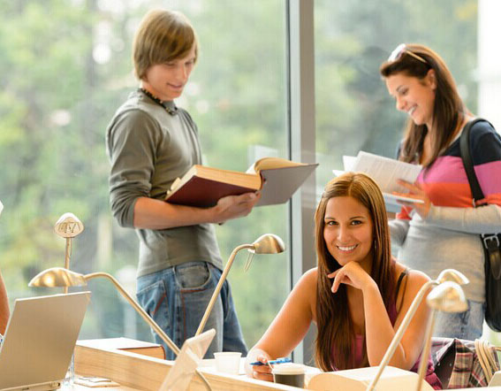 上海璐斐教育在职研究生.jpg 上海璐斐教育在职研究生.jpg