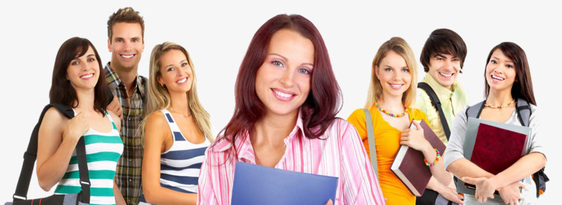 中外合作办学硕士.jpg 中外合作办学硕士.jpg