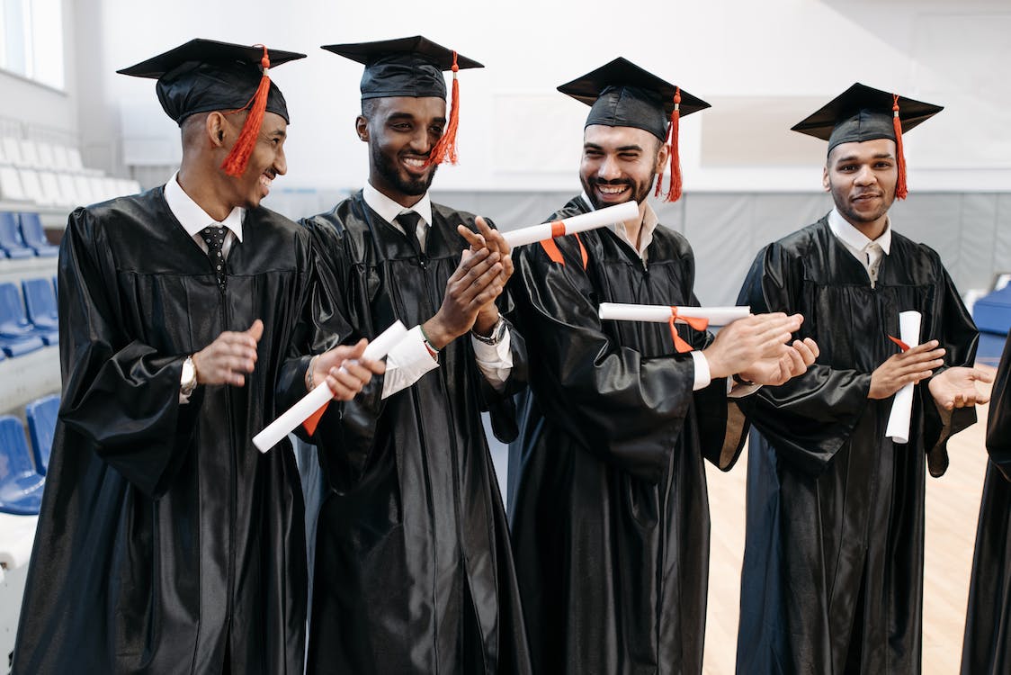 211在职研究生含金量.jpg 211在职研究生含金量.jpg