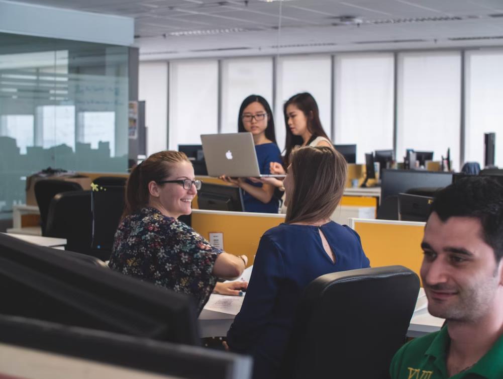 在职研究生考试科目.jpg 在职研究生考试科目.jpg