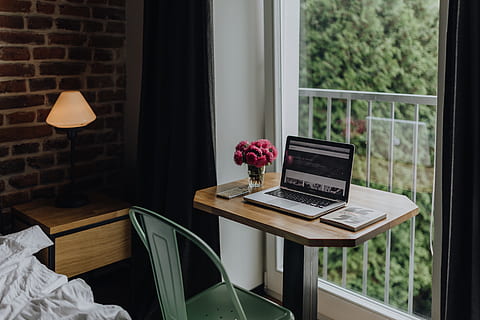 刑法学在职研究生报名.jpg 刑法学在职研究生报名.jpg