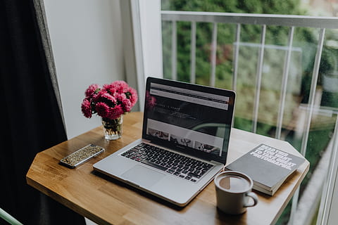 报考在职研究生.jpg 报考在职研究生.jpg