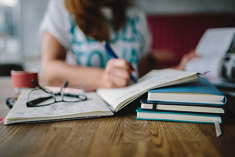 报考在职研究生费用.jpg 报考在职研究生费用.jpg