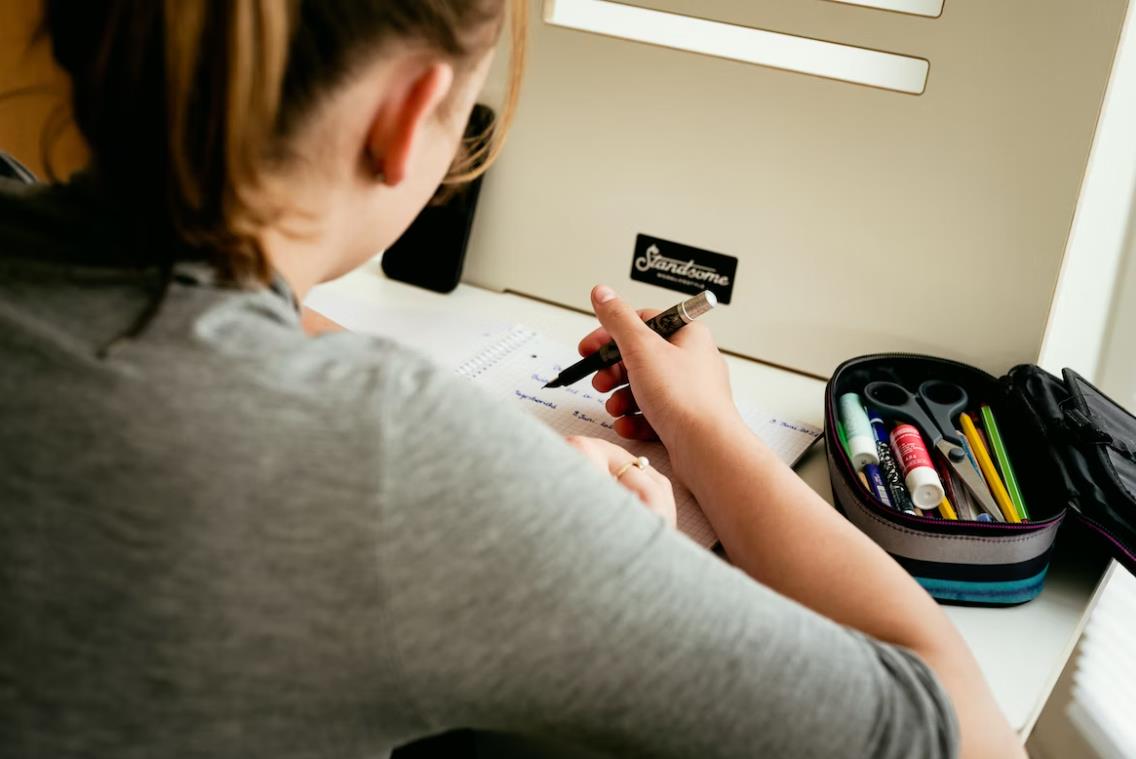 国际硕士保录取 国际硕士保录取