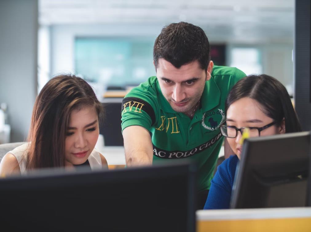 在职博士报名入学