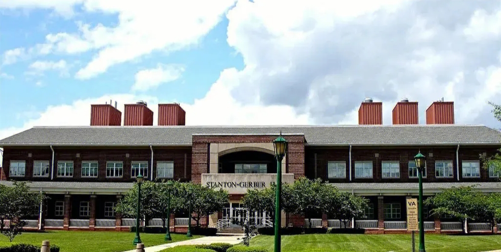 菲律宾东方大学