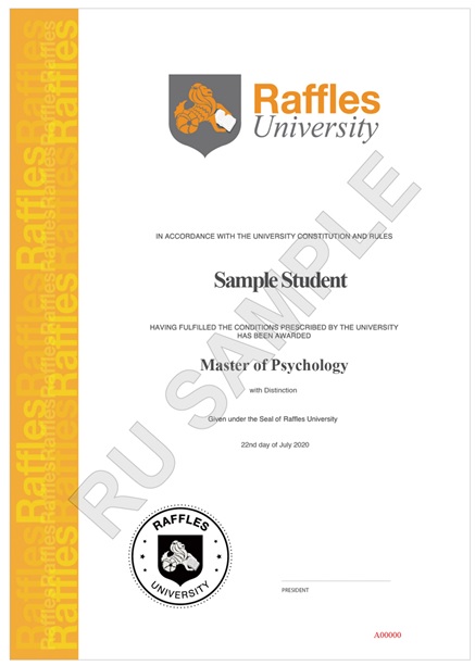 学位证01.jpg 学位证01.jpg