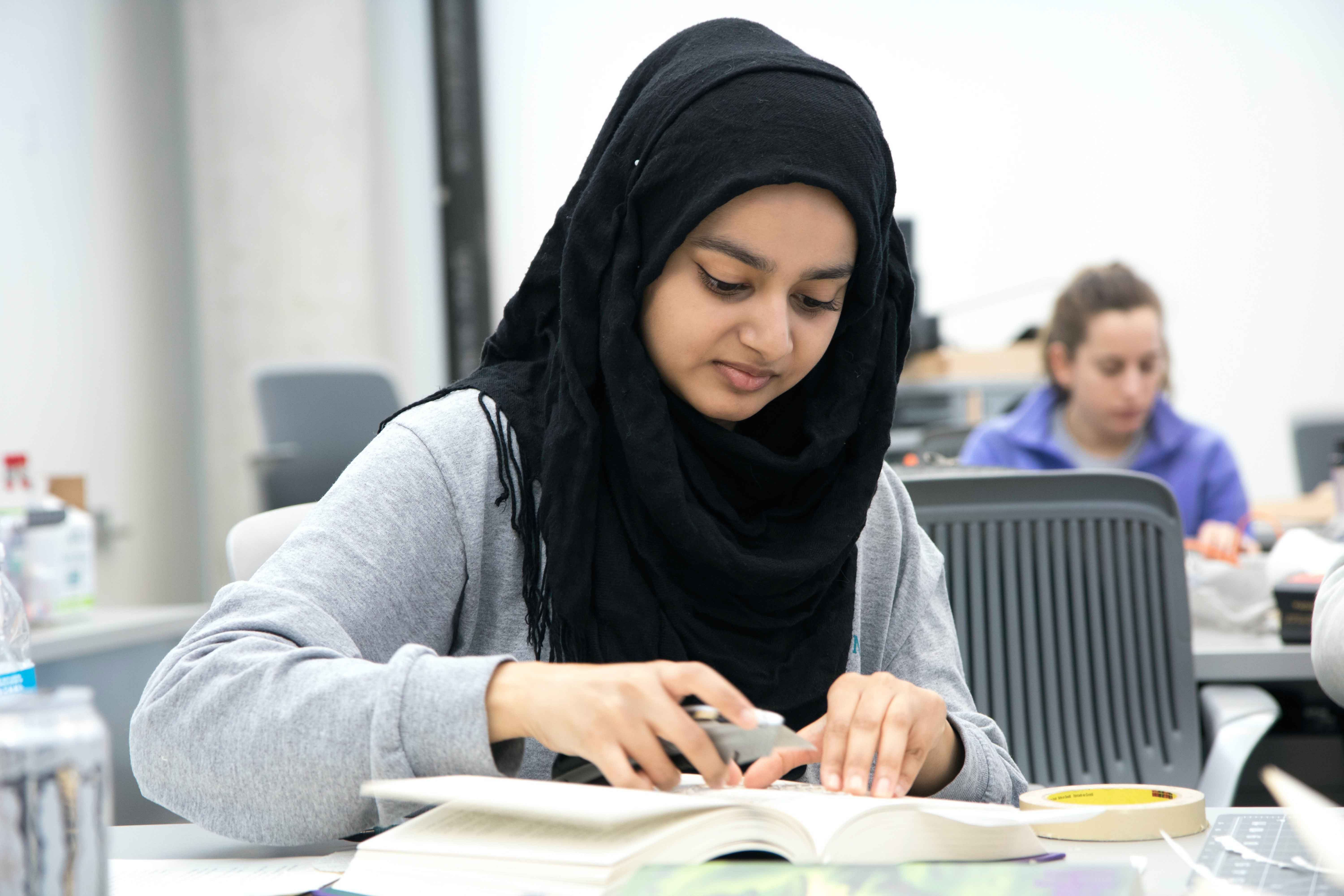 在职博士考试时间