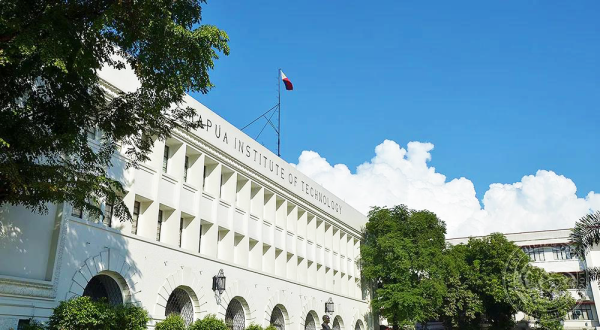 菲律宾马尼拉留学