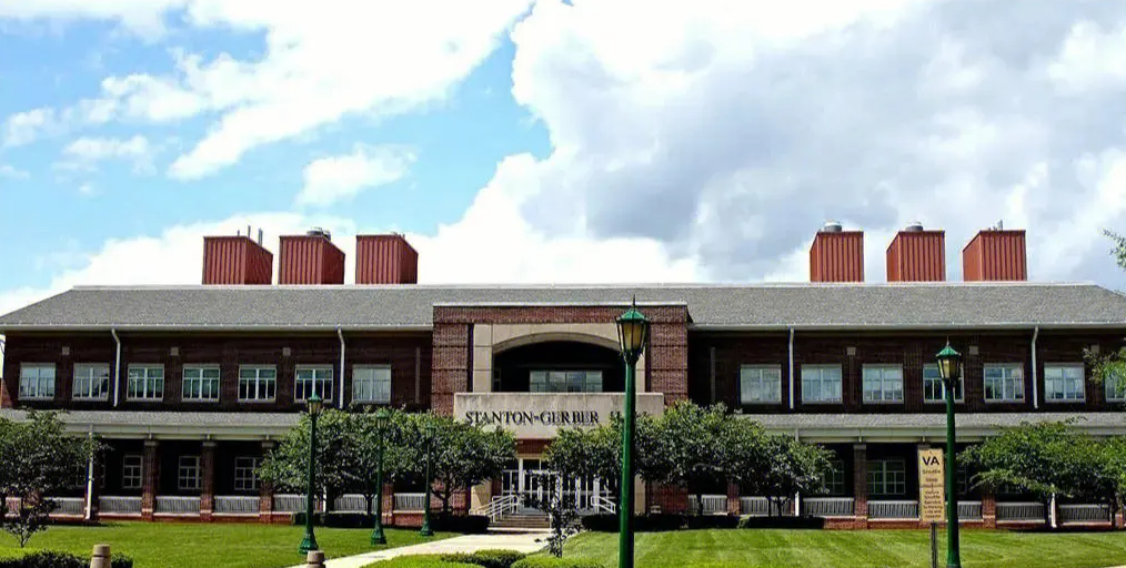 菲律宾东方大学报名