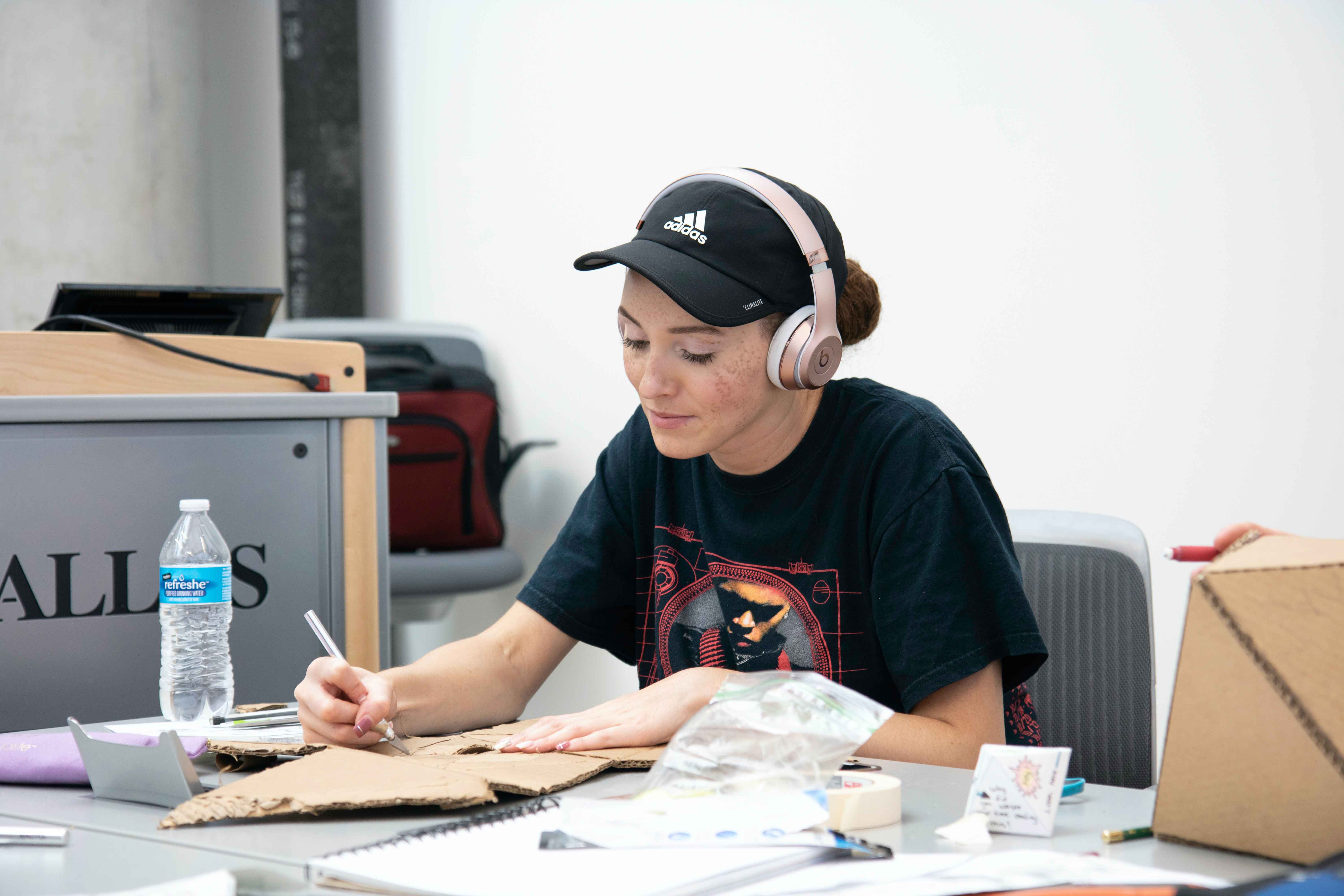 在职博士考试难度