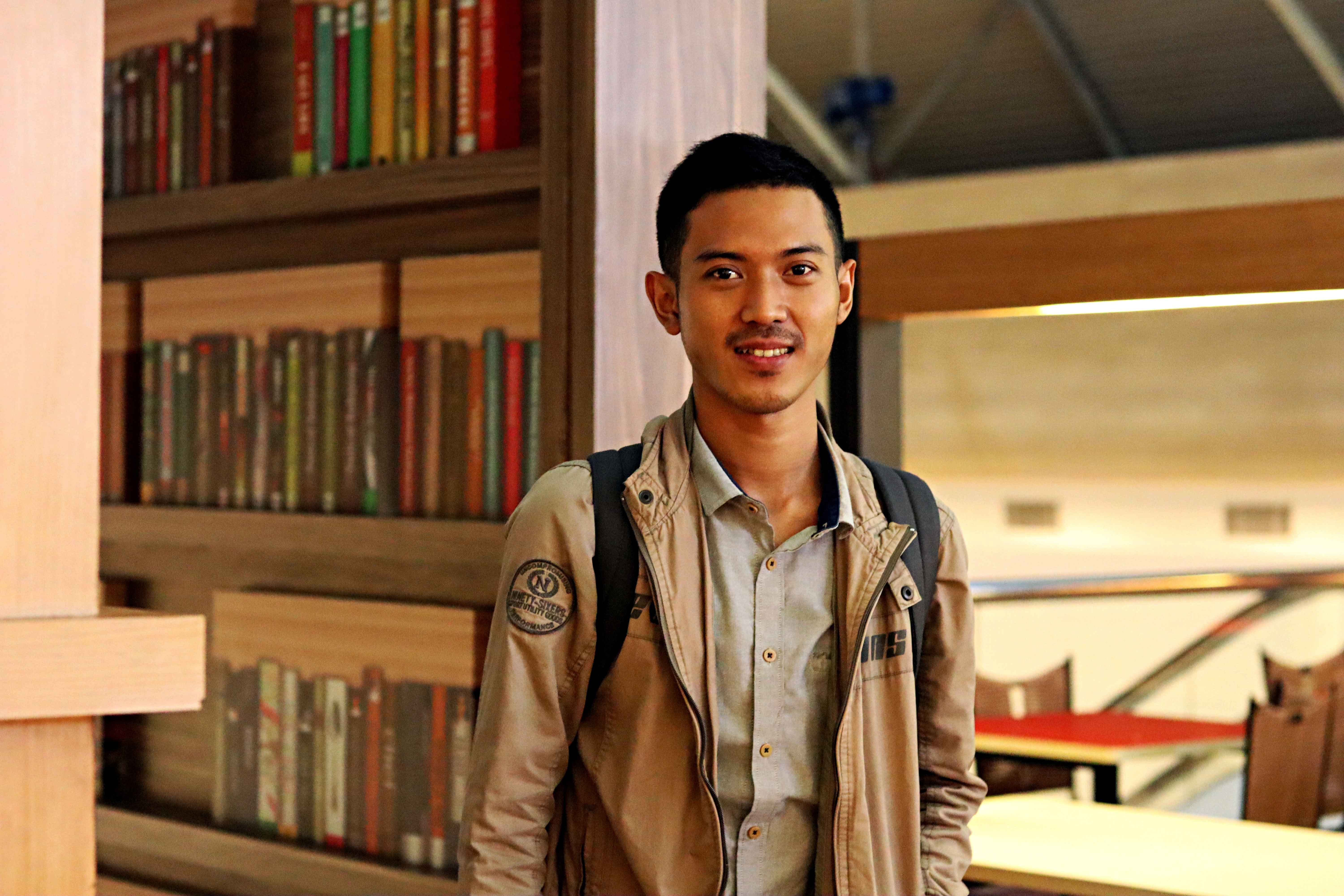 心理学在职研究生