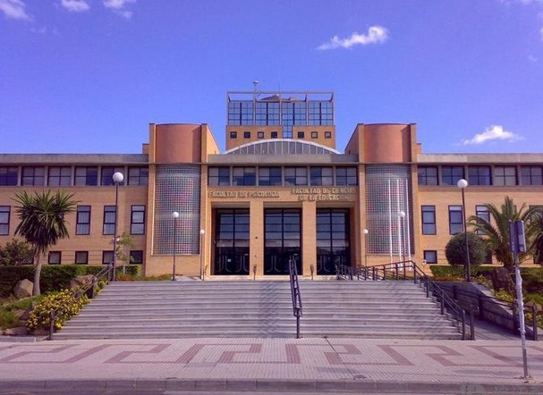 西班牙马拉加大学留学