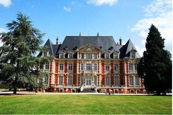 法国ISTEC高等商学院 法国ISTEC高等商学院