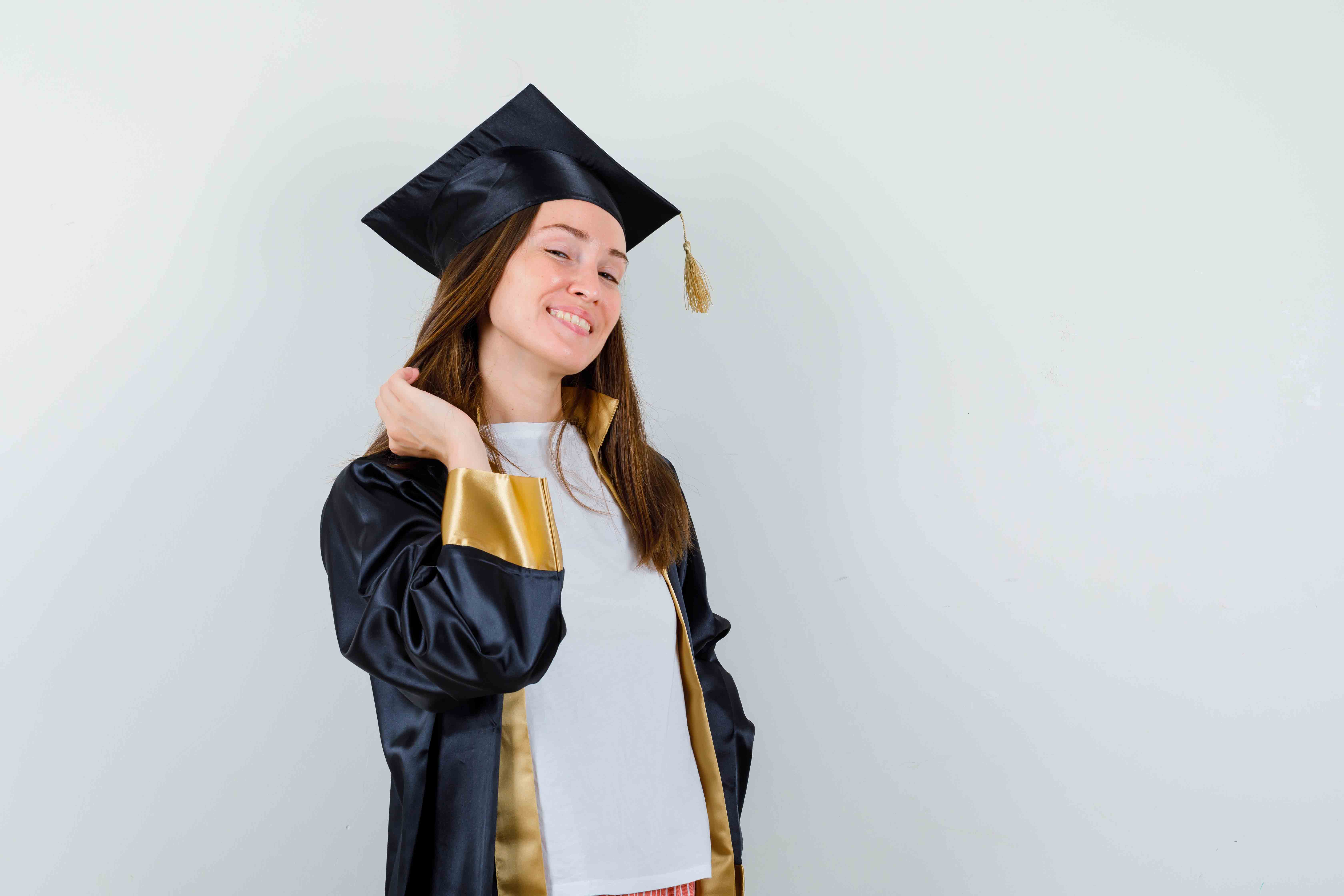 在职博士报名 在职博士报名