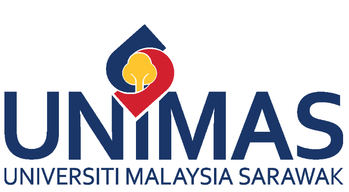 马来西亚砂拉越大学(UNIMAS)) 马来西亚砂拉越大学(UNIMAS))