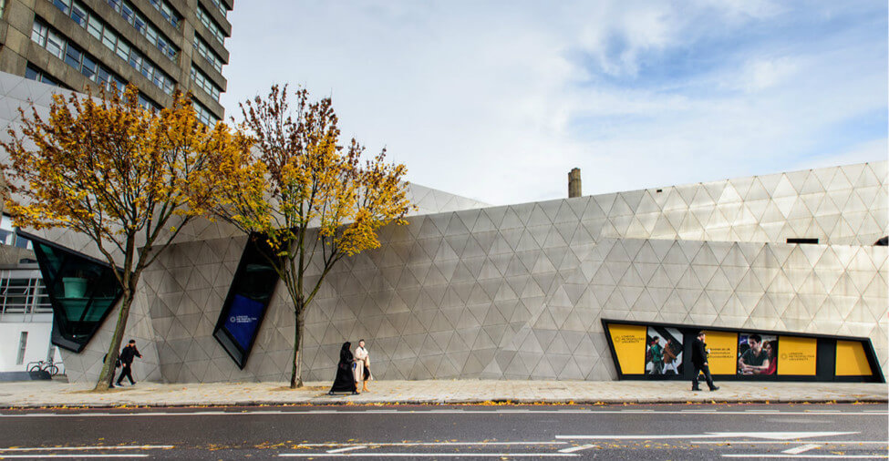 伦敦城市大学mba双证硕士.jpg 伦敦城市大学mba双证硕士.jpg