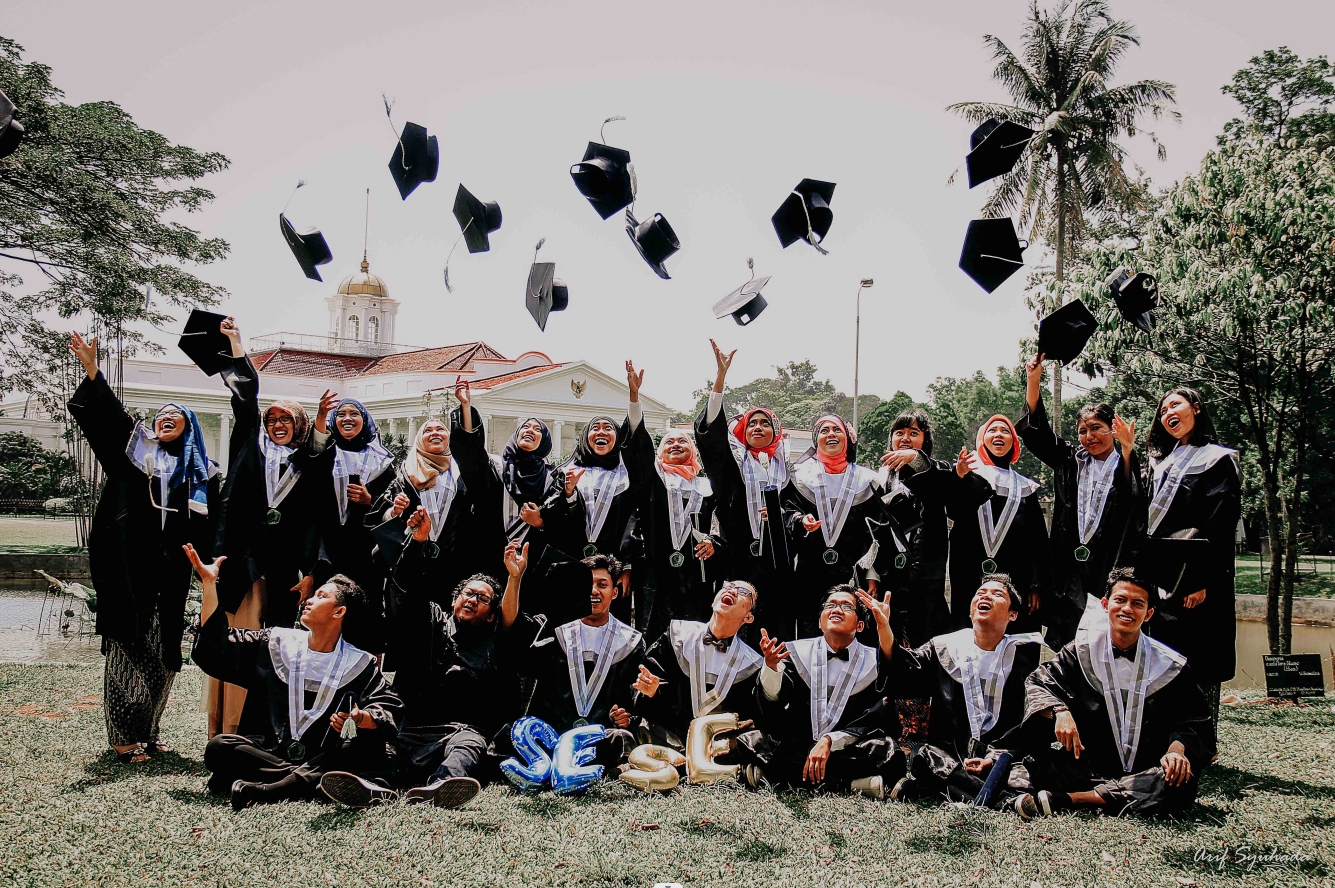 马来西亚留服博士项目