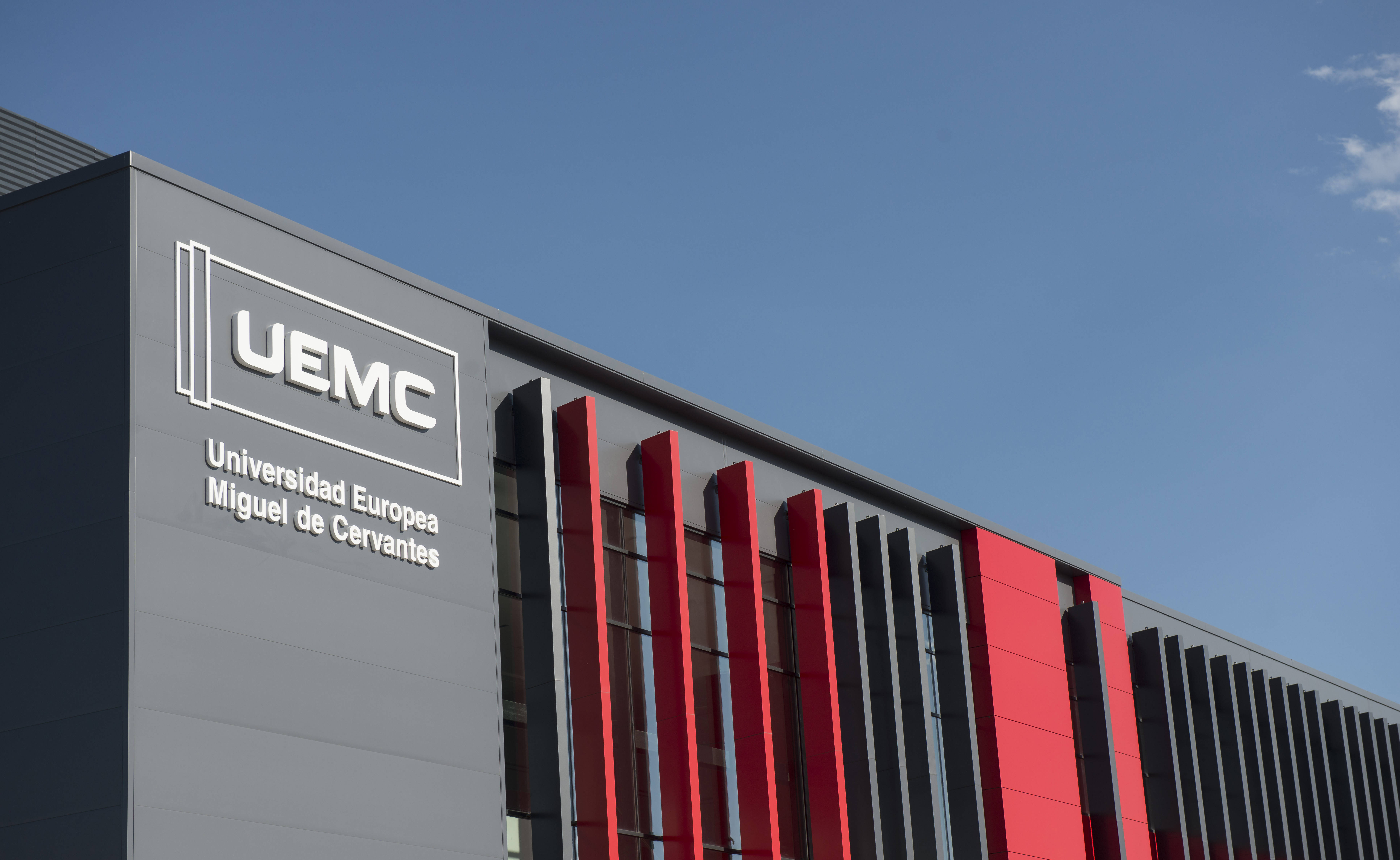 塞万提斯大学mba国际硕士 塞万提斯大学mba国际硕士