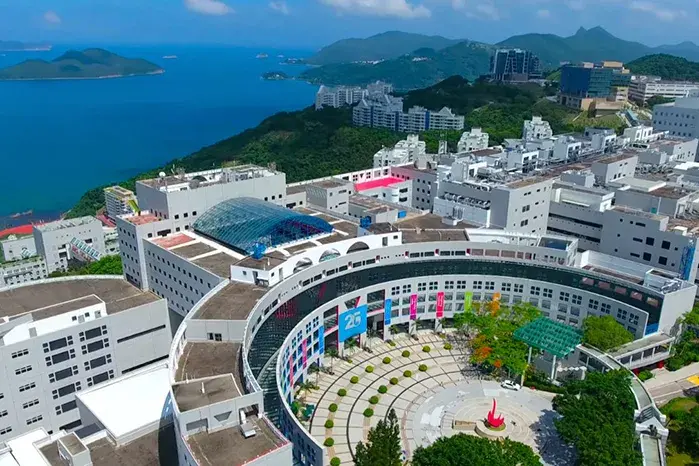 东亚大学国际法务学科 东亚大学国际法务学科