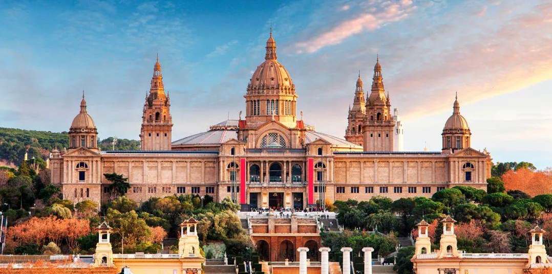 上海璐斐在职学历提升 上海璐斐在职学历提升