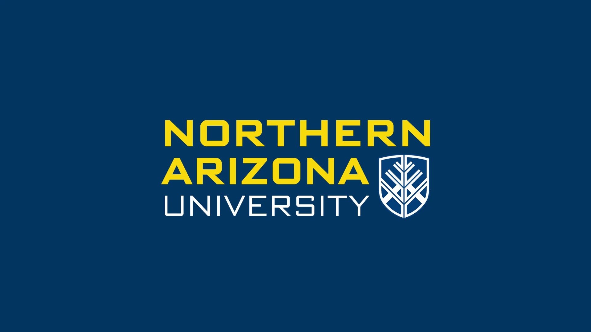 北亚利桑那大学(NAU)报名申请 北亚利桑那大学(NAU)报名申请