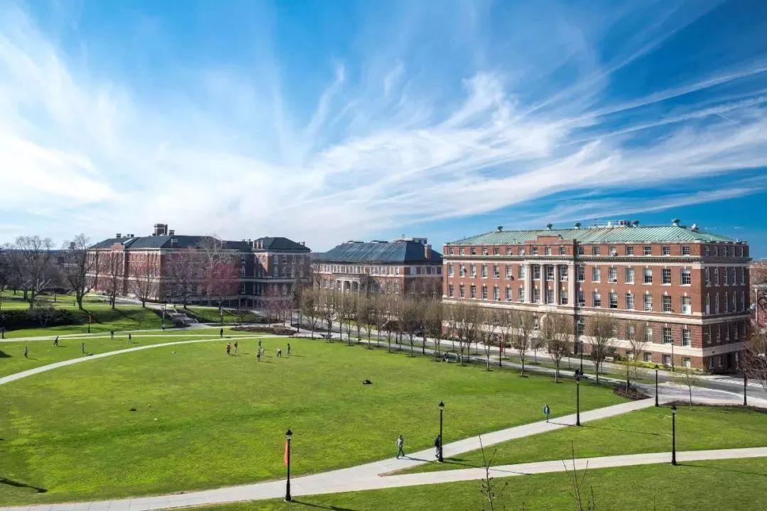 美国杜兰大学硕士申请 美国杜兰大学硕士申请