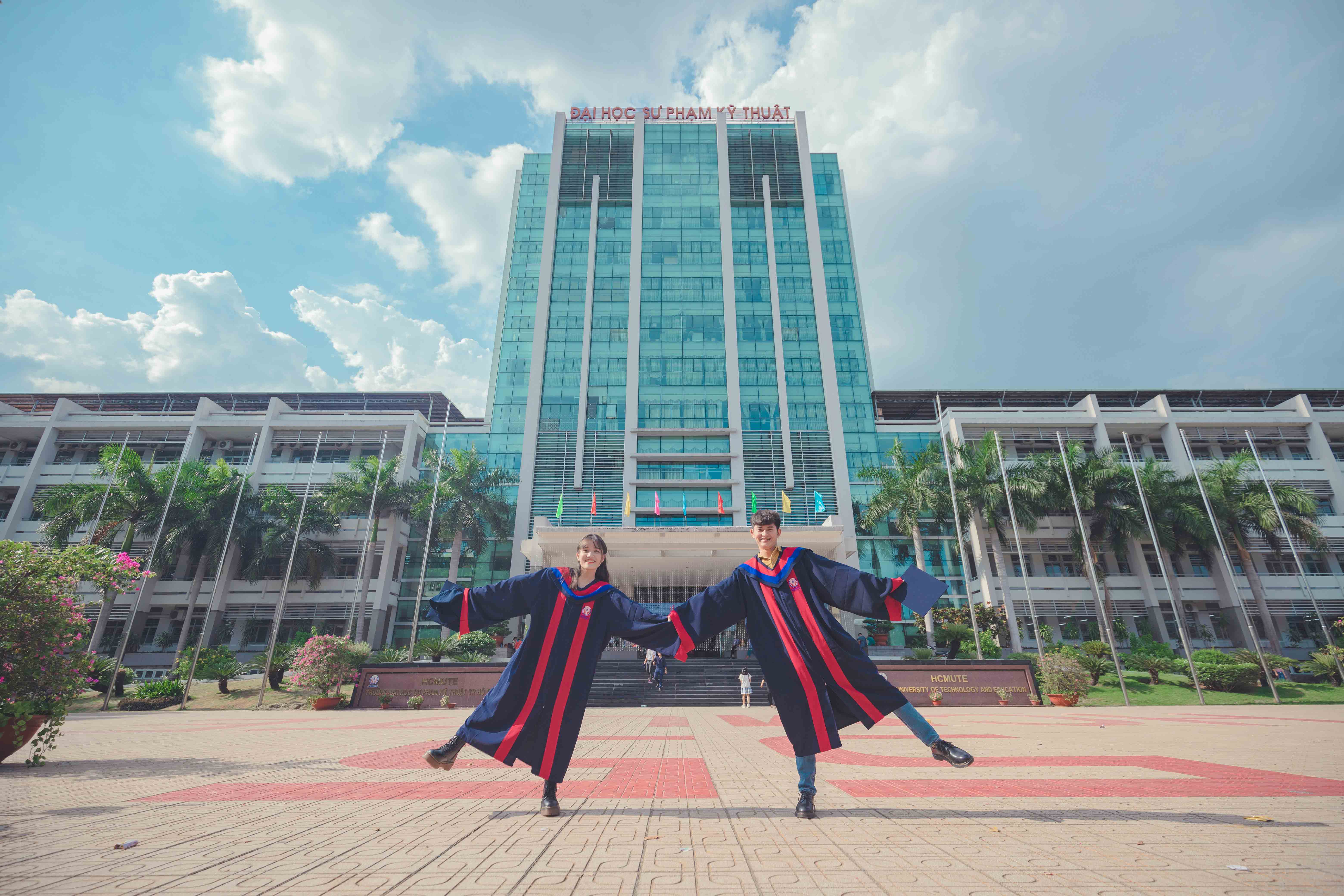 上海璐斐在职学历提升 上海璐斐在职学历提升