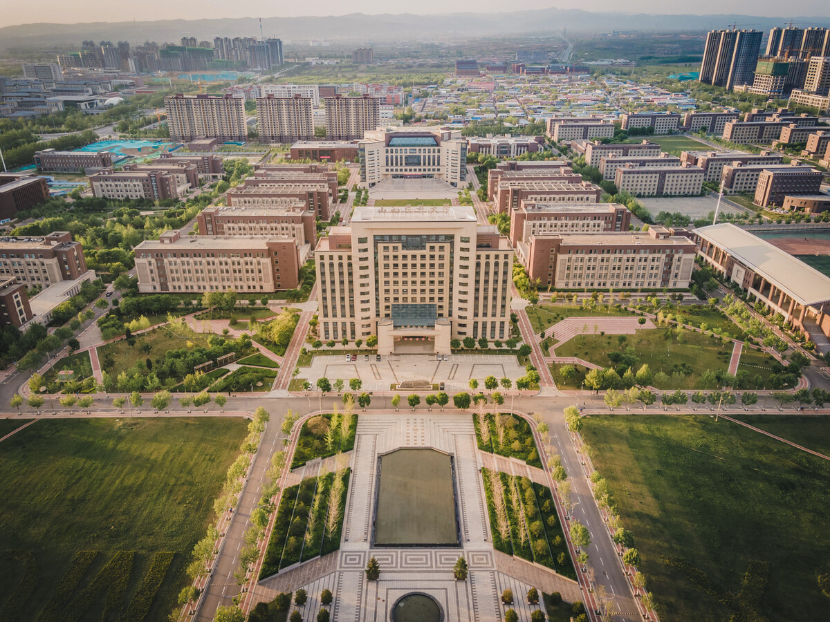 山西医科大学医学同等学力申硕