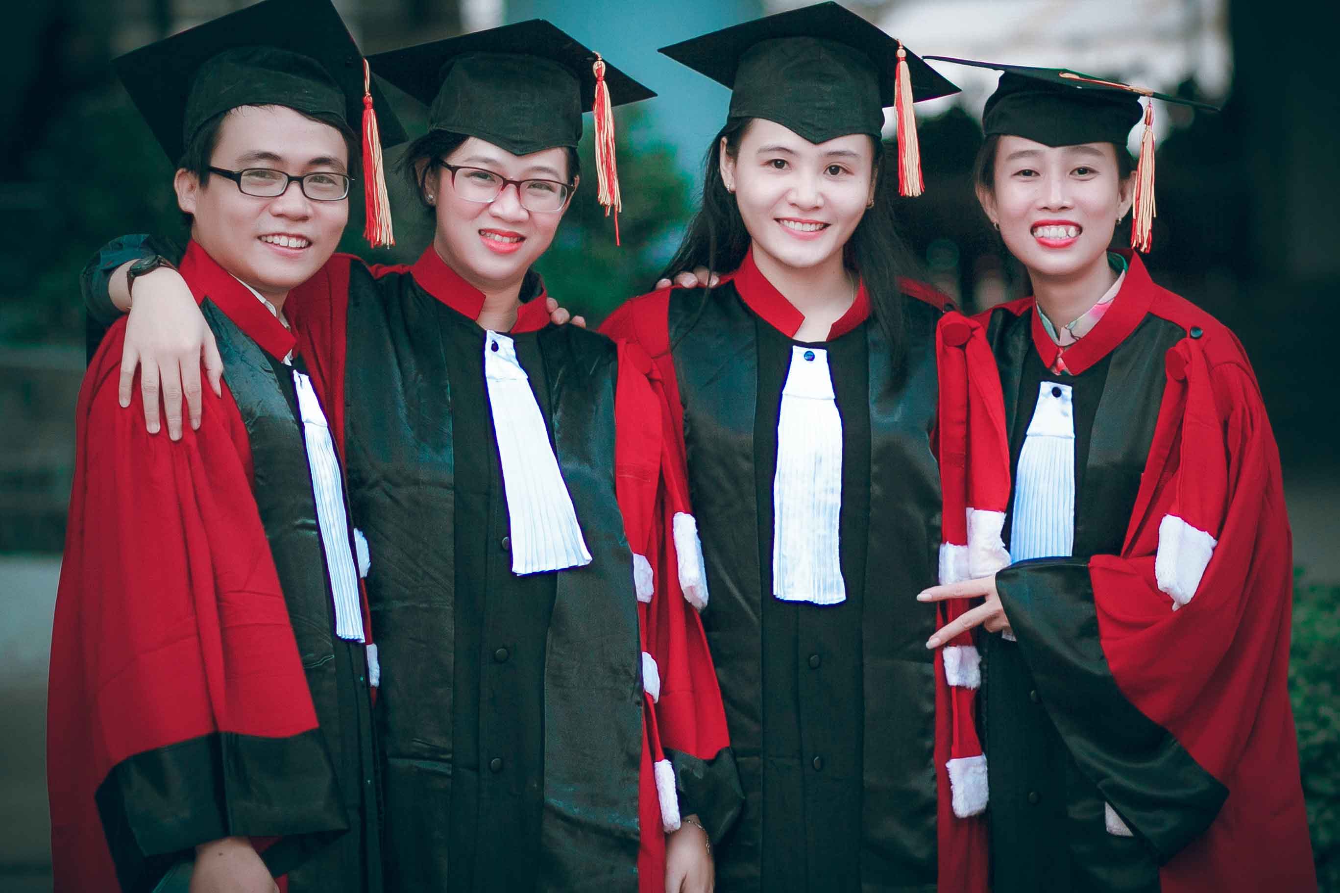 上海璐斐在职学历提升 上海璐斐在职学历提升