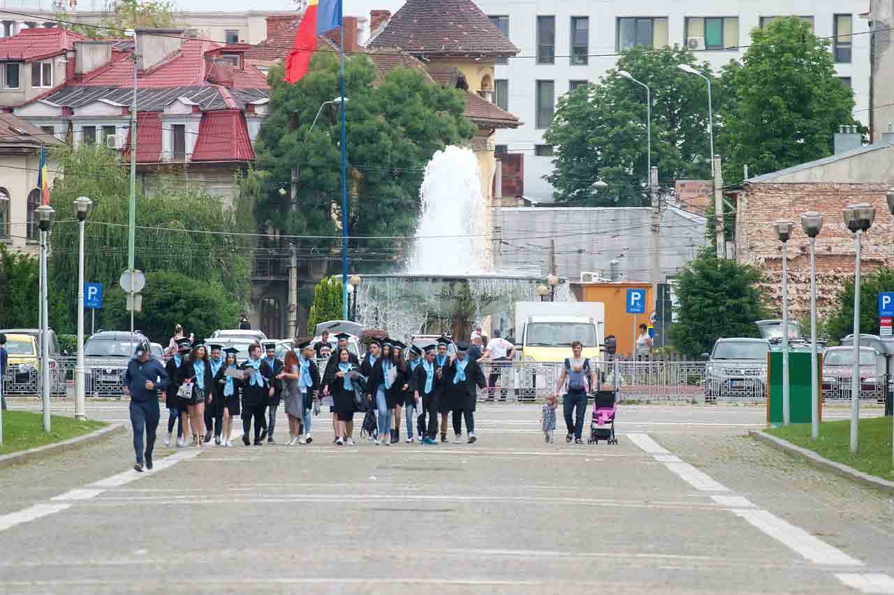 上海璐斐在职学历提升 上海璐斐在职学历提升