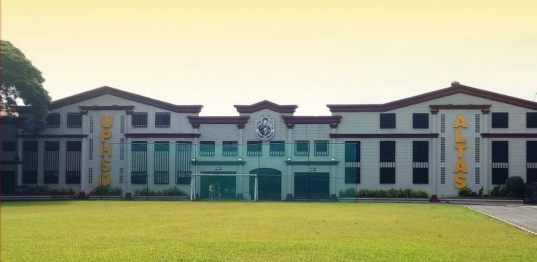 菲律宾永恒大学在职研究生 菲律宾永恒大学在职研究生
