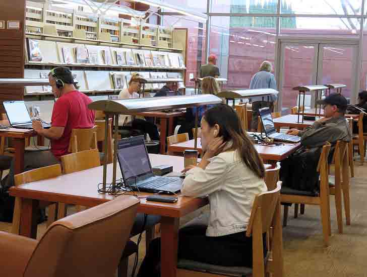 上海璐斐在职学历提升 上海璐斐在职学历提升