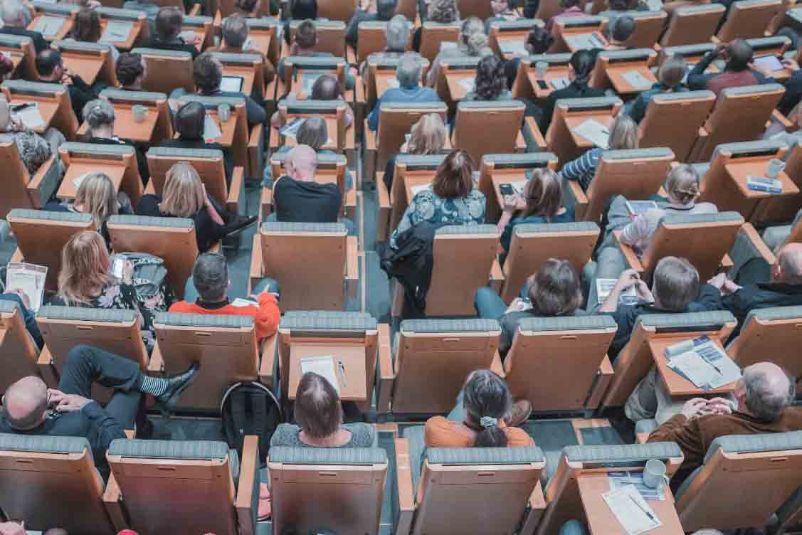 上海璐斐硕博留学申请 上海璐斐硕博留学申请