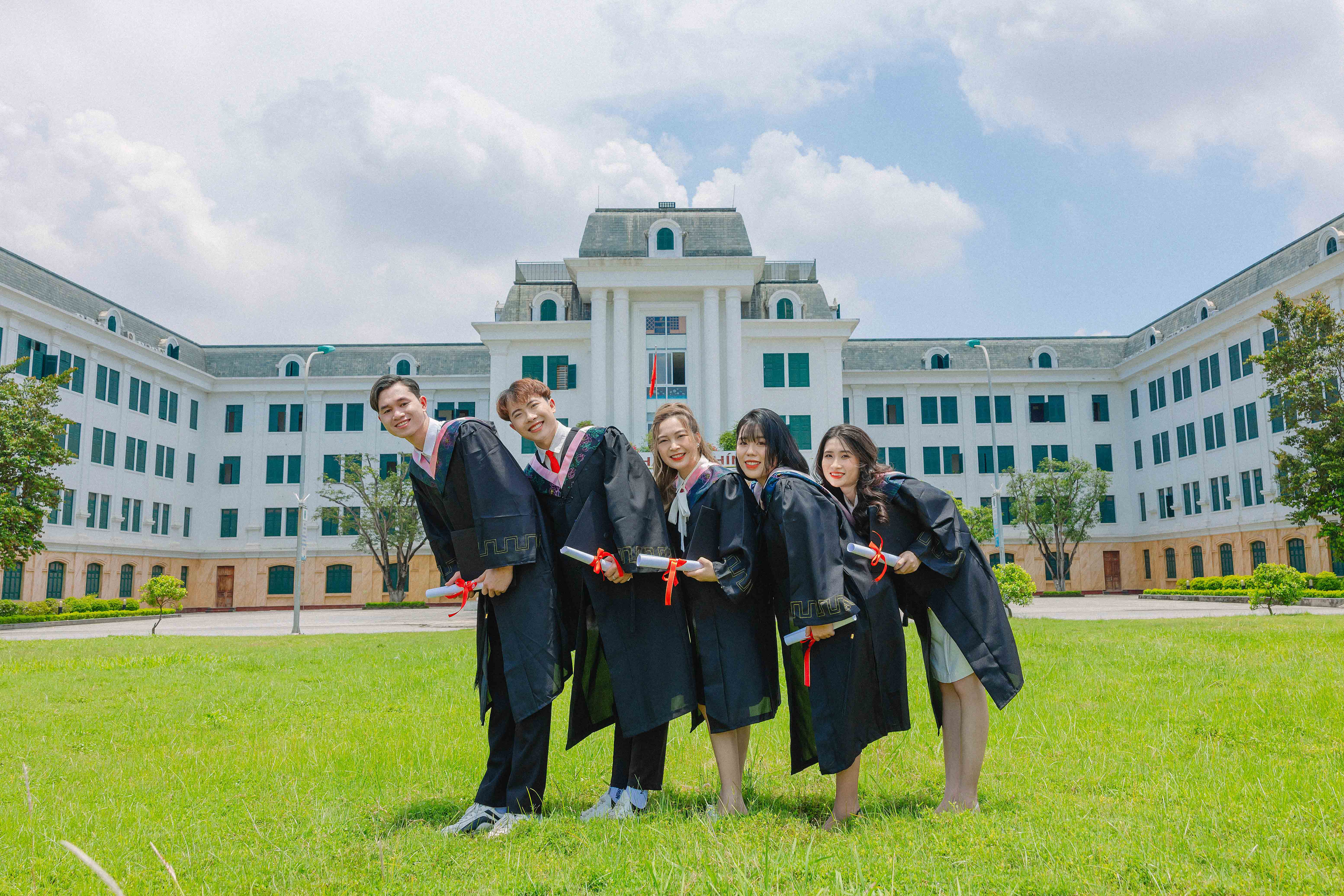 新加坡留学申请 新加坡留学申请