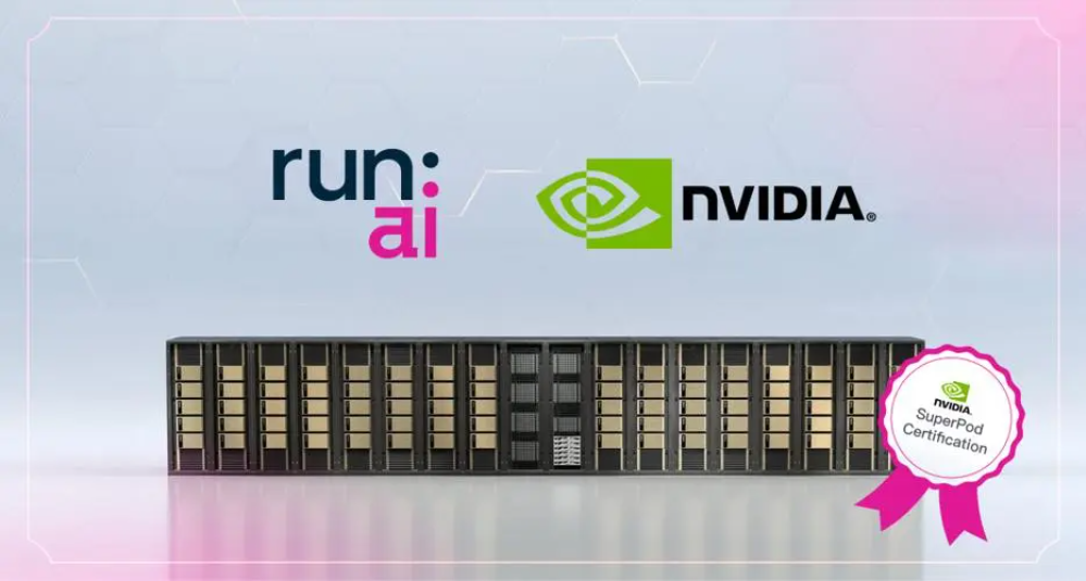 AI AI