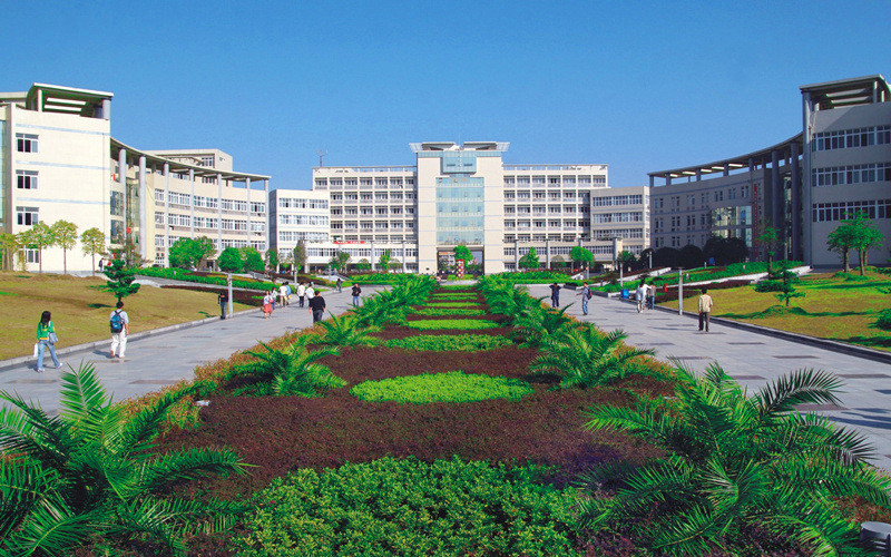 三峡大学在职研究生招生 三峡大学在职研究生招生