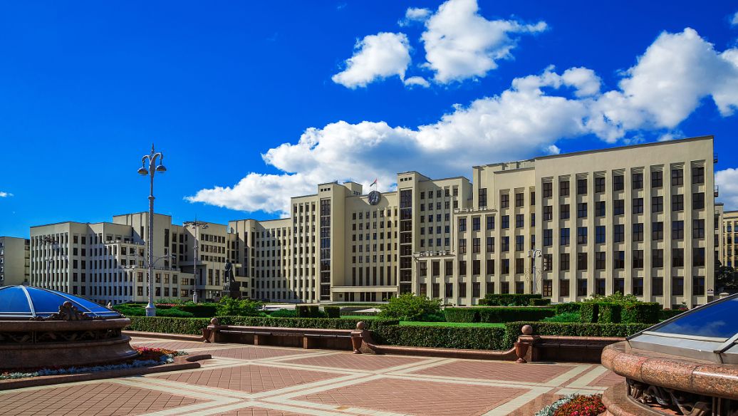 韩国西京大学全日制硕士招生