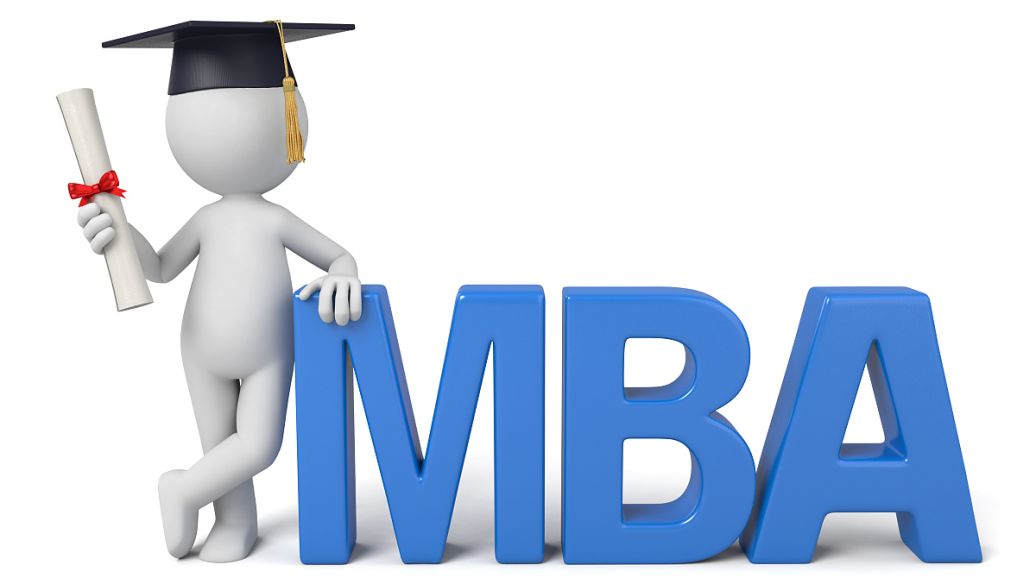 MBA报考条件